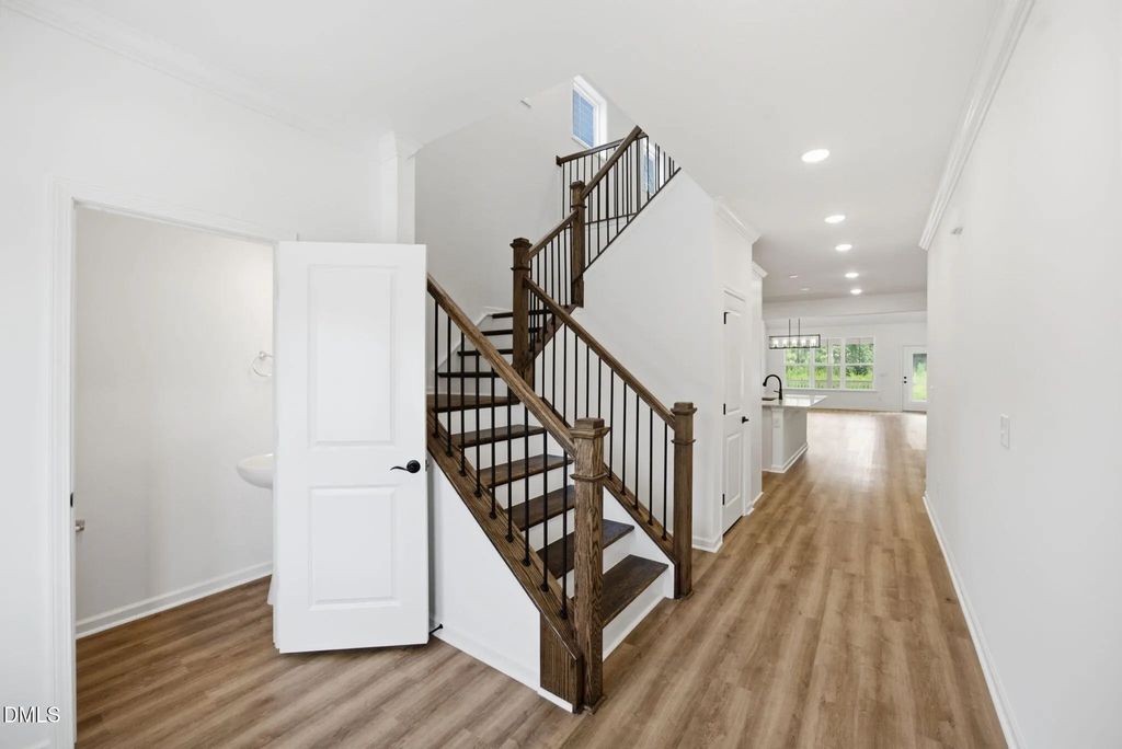 1353 Barreto Drive, Wendell