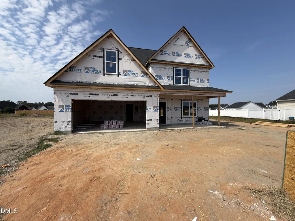 105 Lola Place (17), La Grange