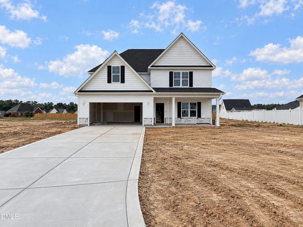 105 Lola Place (17), La Grange