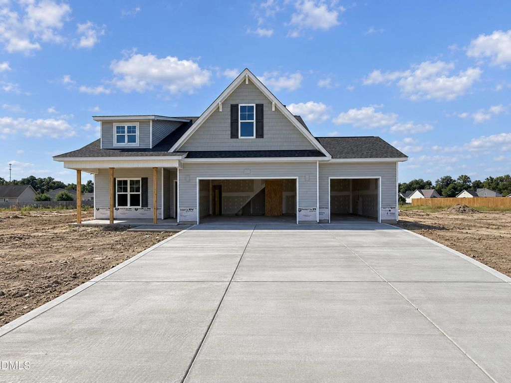 107 Lola Place (18), La Grange
