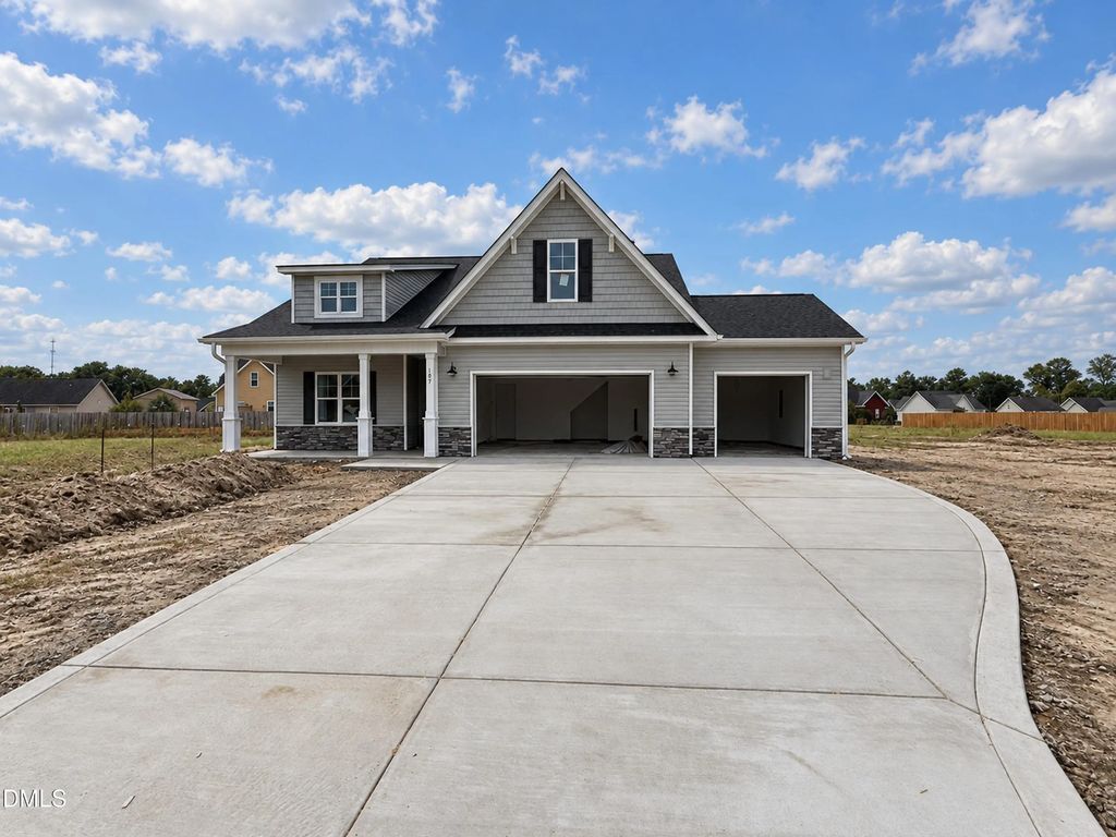 107 Lola Place (18), La Grange