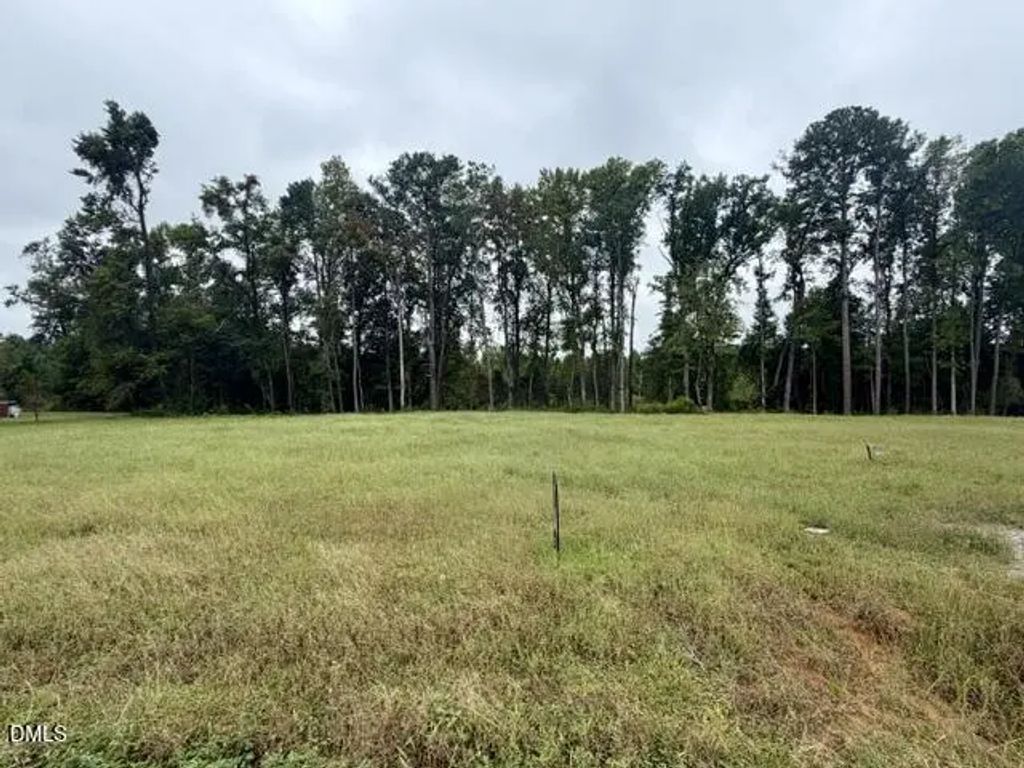 1041 Nor-am Road, Pikeville