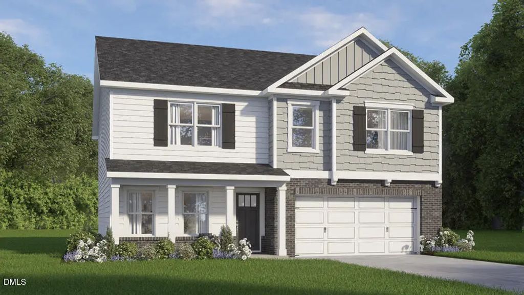 96 Tiger Eye Drive, Clayton