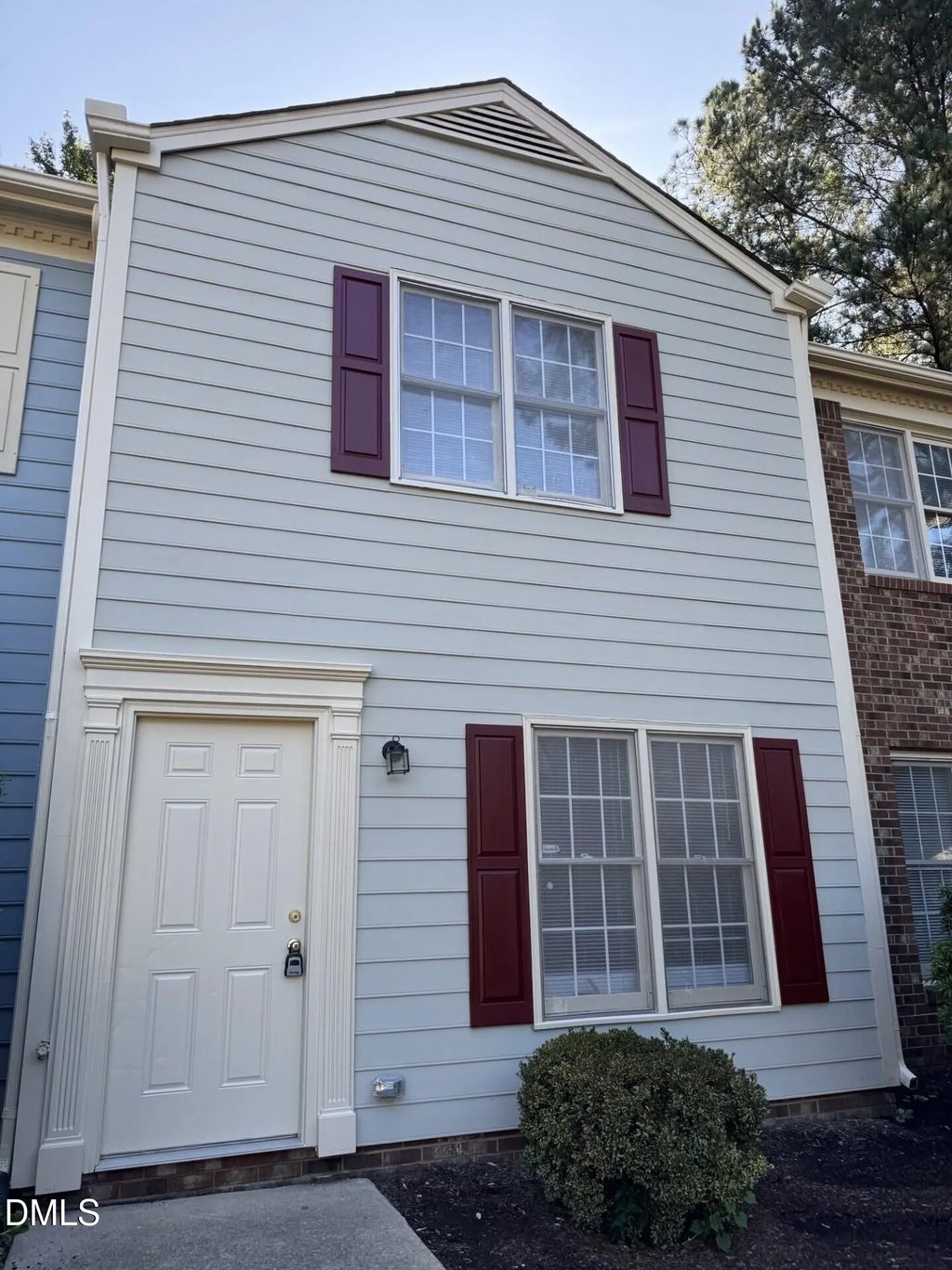 2902 Faversham Place, Raleigh