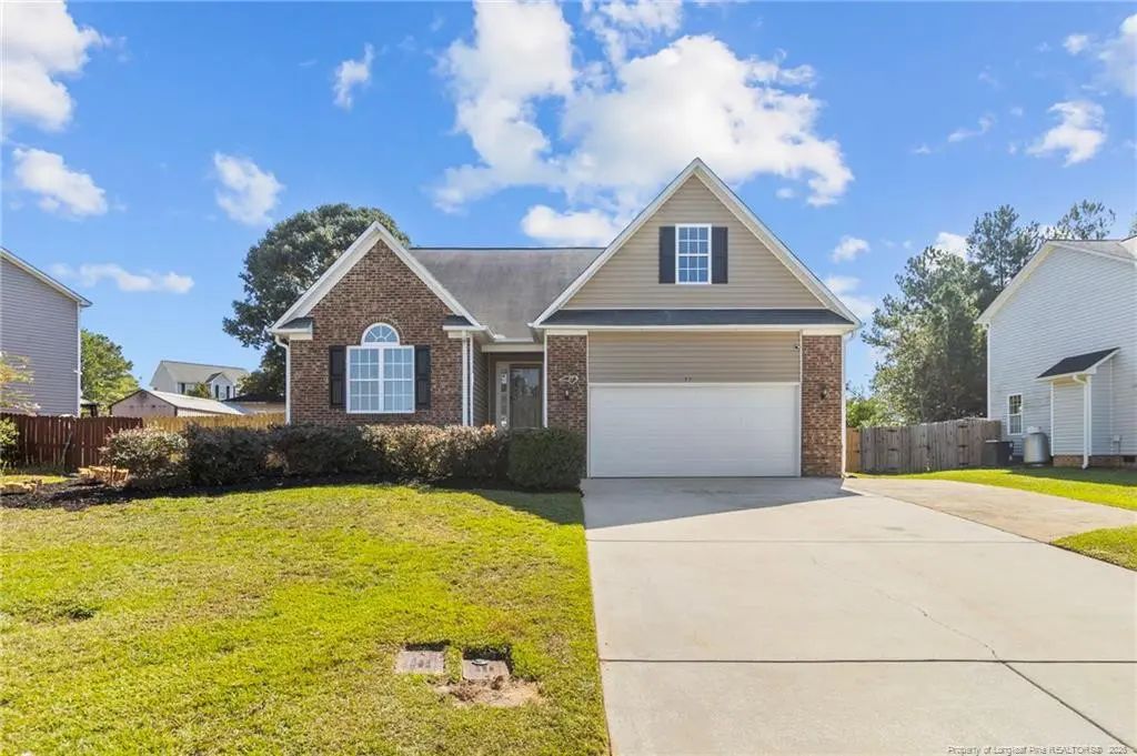 37 Pender Road, Spring Lake