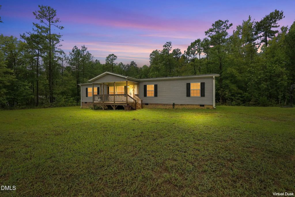 6629 Woodlawn Drive, Oxford