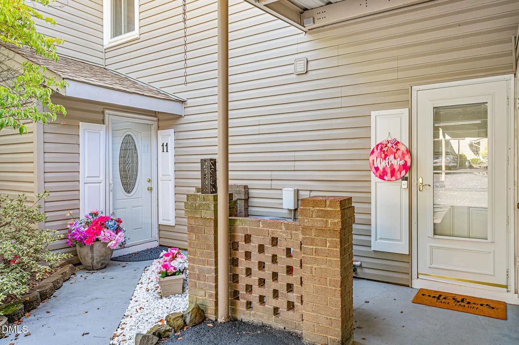 2234 Hickory Run, Graham