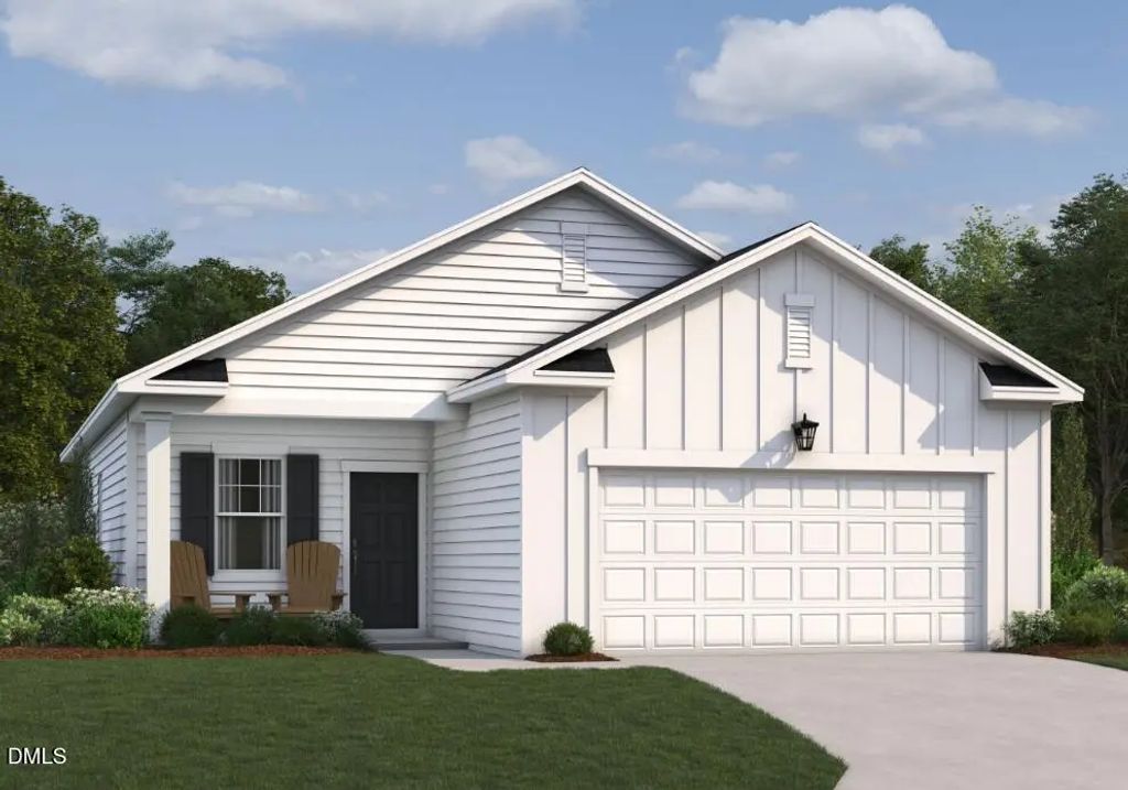 6550 Simmental Road 87, Middlesex