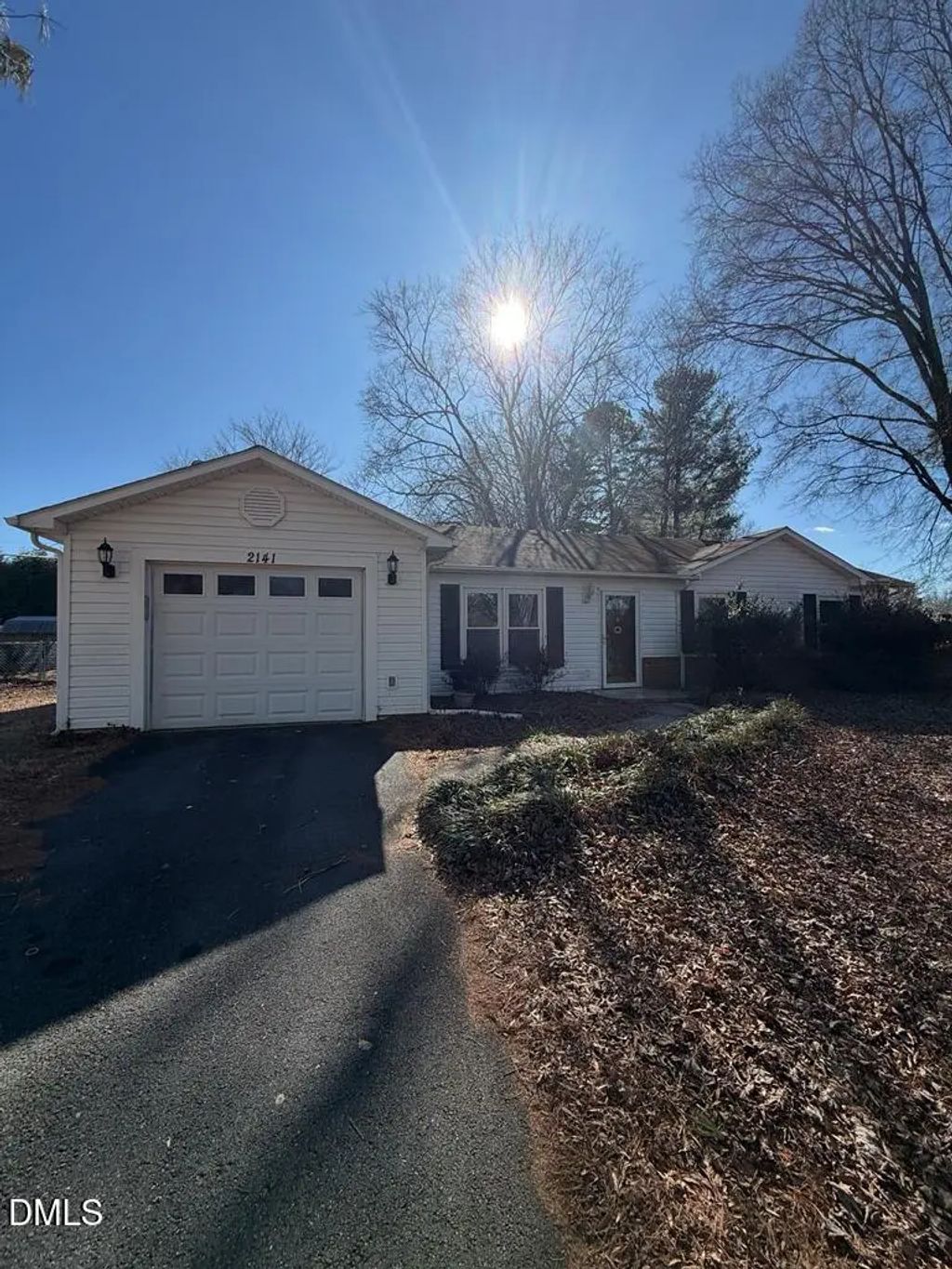 2141 Stonehaven Road, Kernersville