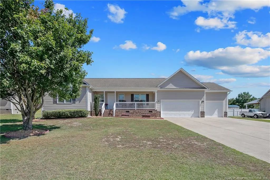 55 Jaylin Boulevard, Spring Lake