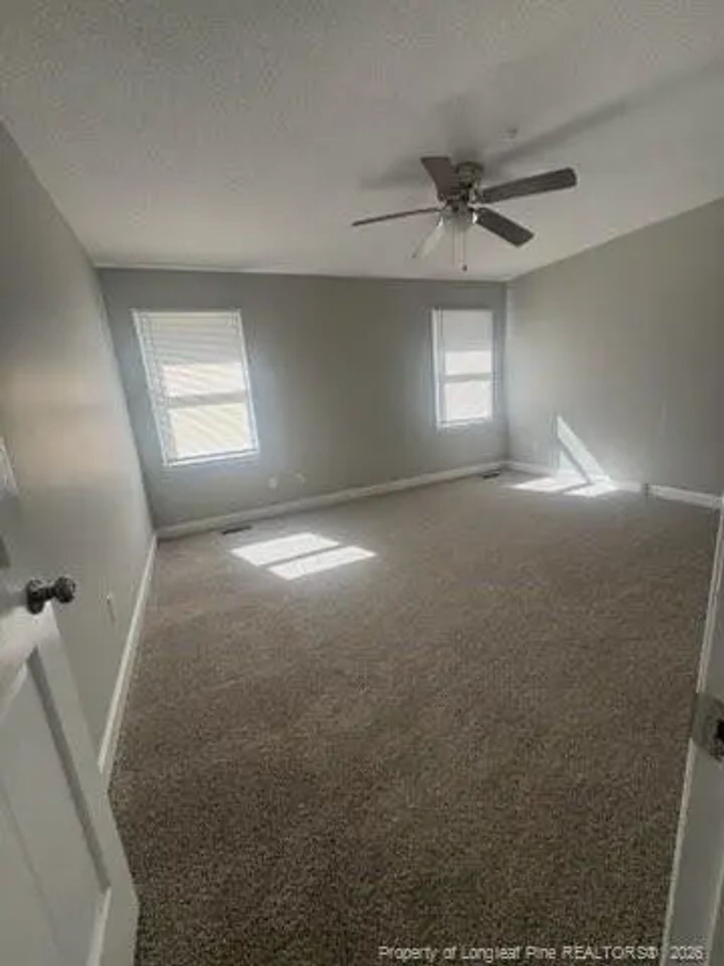 5815 Rivercroft Road, Fayetteville