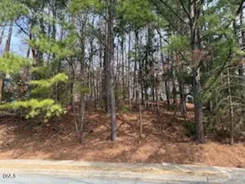 111 Bolinwood Drive, Chapel Hill