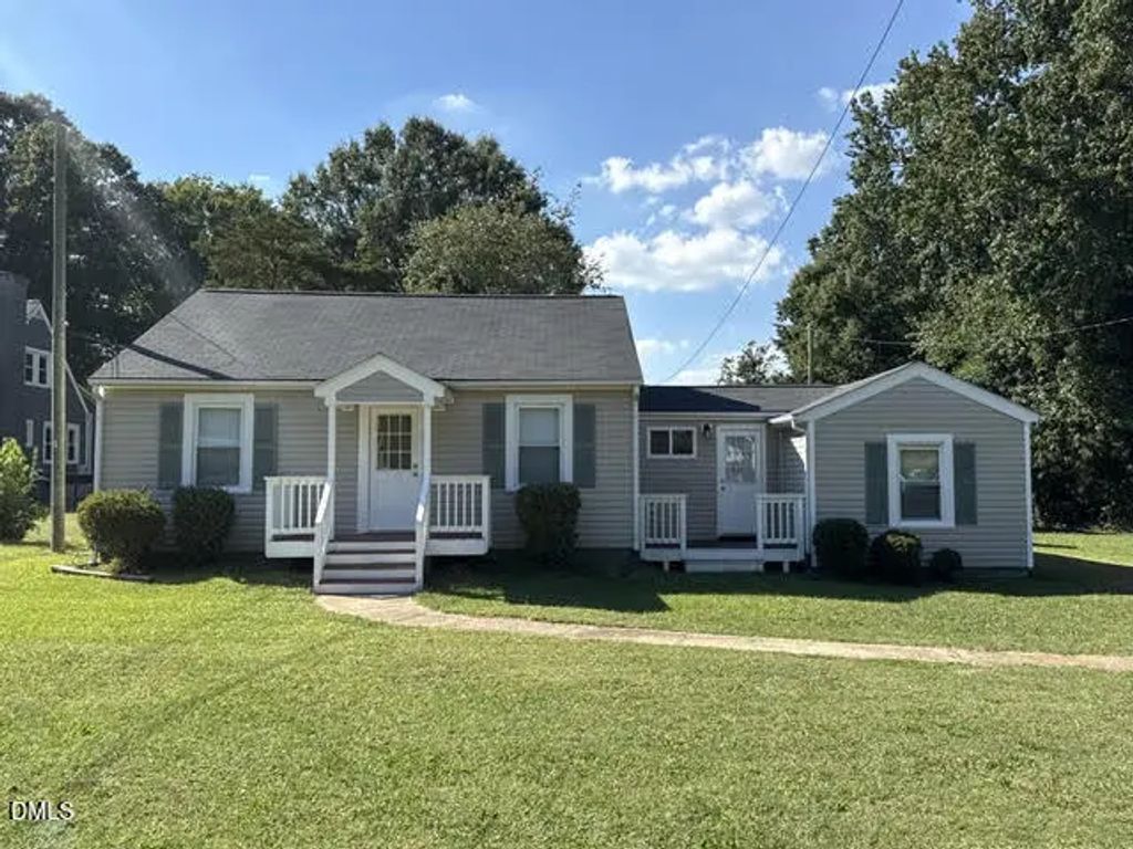 311 Trail 3, Burlington
