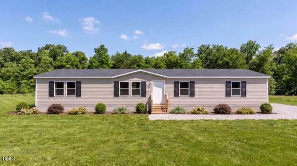 110 Sandy Plains Lane, Henderson