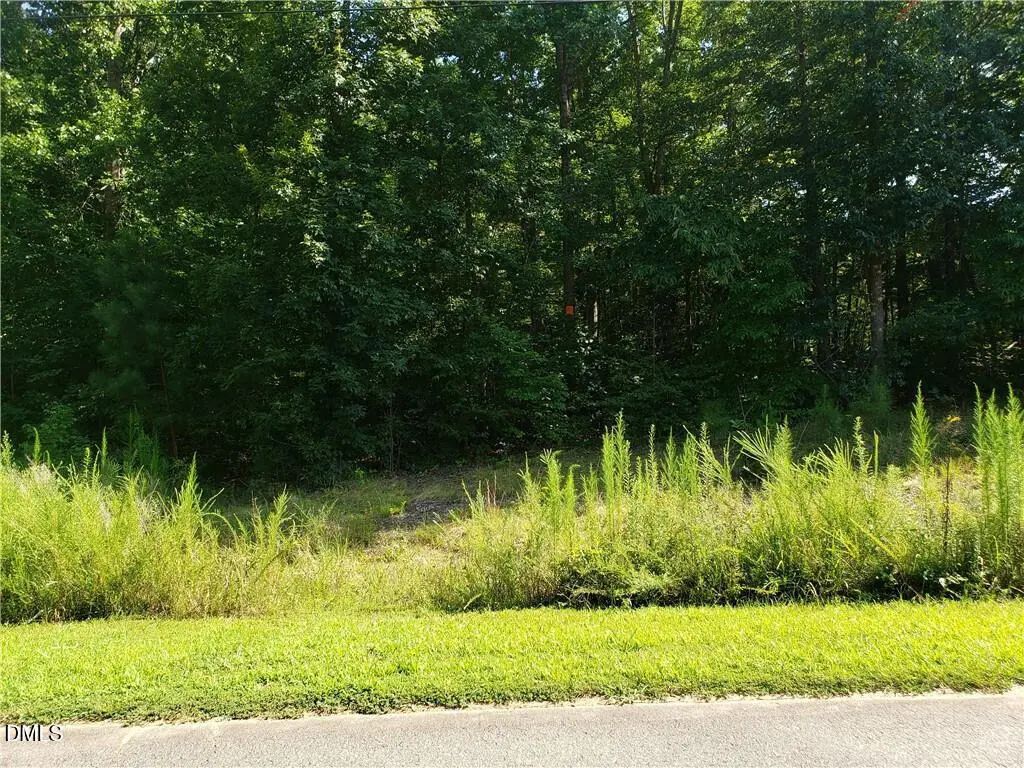 1131 Hummingbird Lane, Liberty
