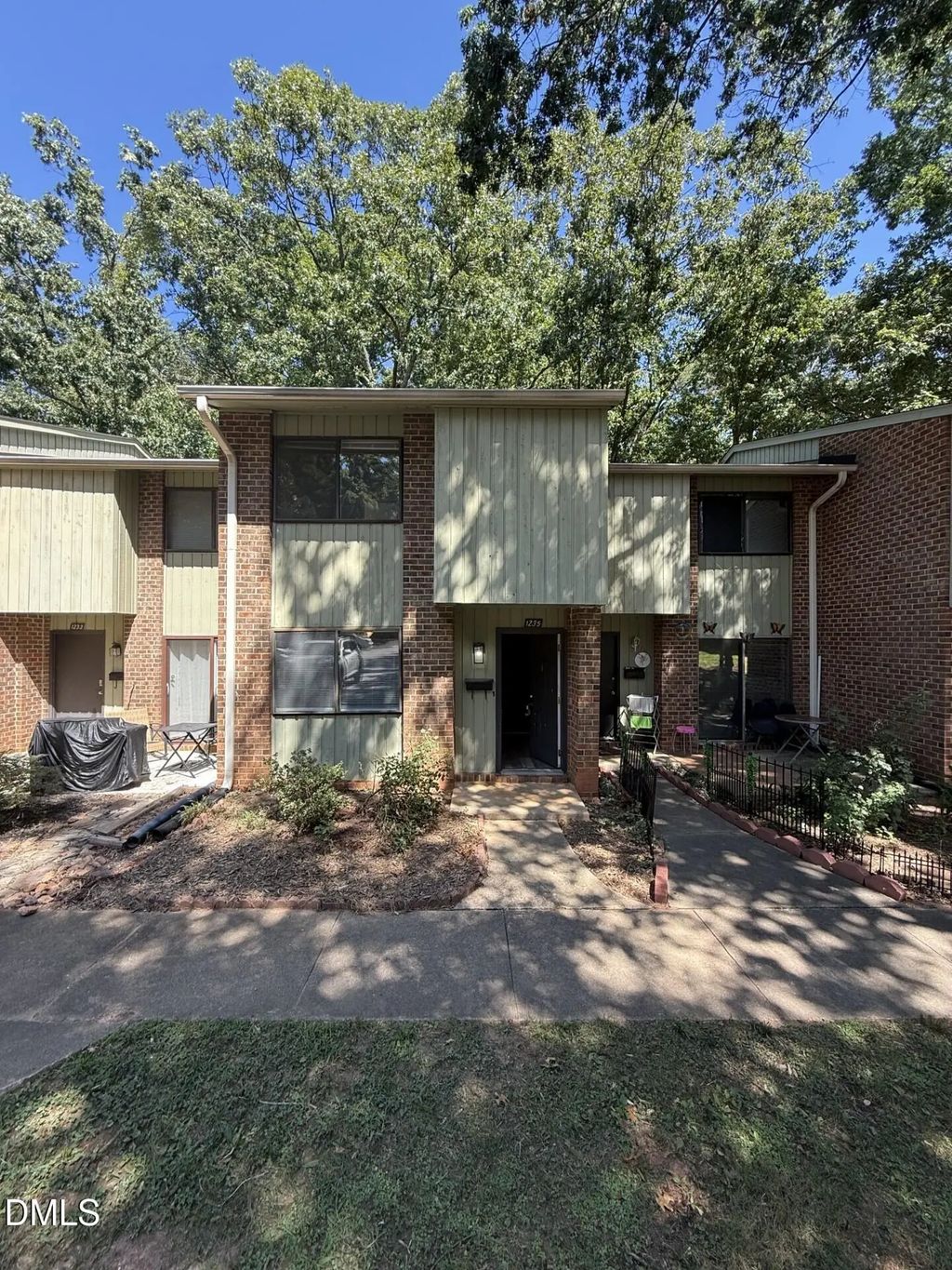 1235 Teakwood Place, Raleigh