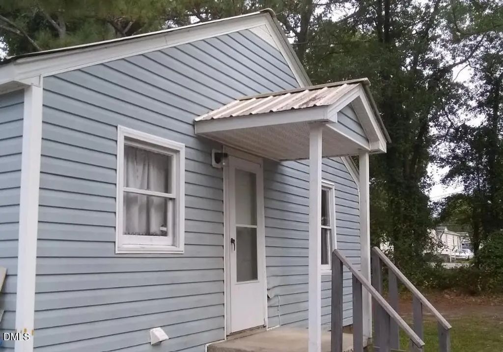 115 Kaye Street, Spring Lake