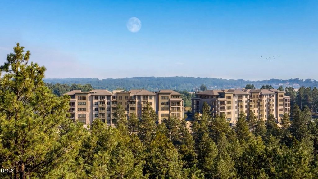 101 Forest Grove Boulevard 310, Chapel Hill