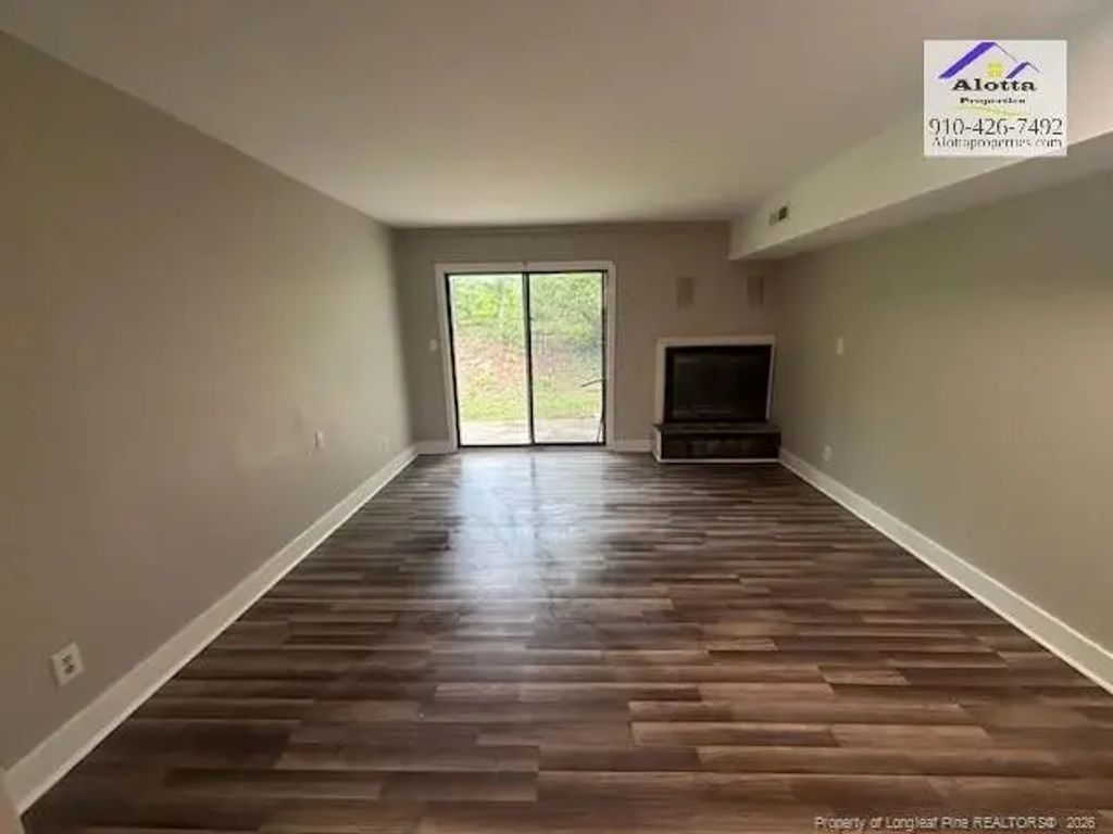 326 Wheel Hollow Trail, Sanford