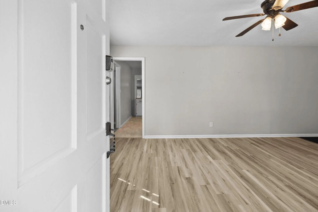 4917 Ashton Road, Fayetteville