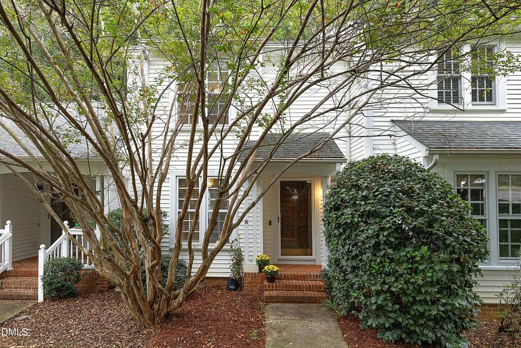 148 Greenmont Lane, Cary