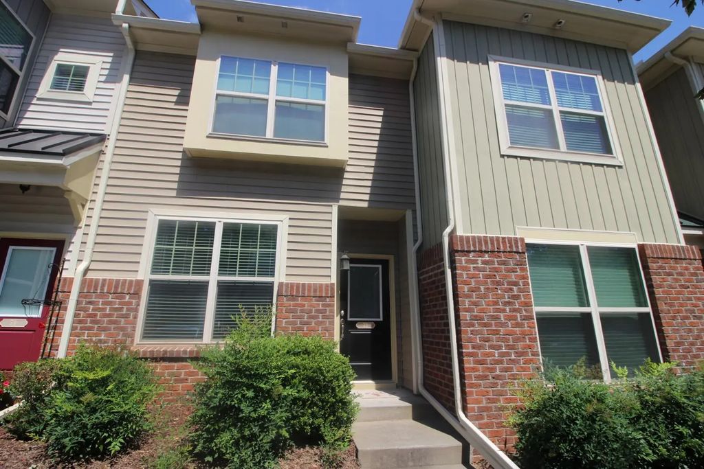 73 Pocono Drive, Durham