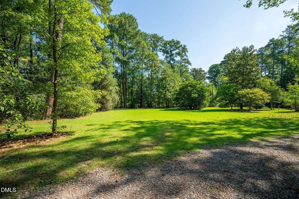 18 Elizabeth Lane, Rocky Mount