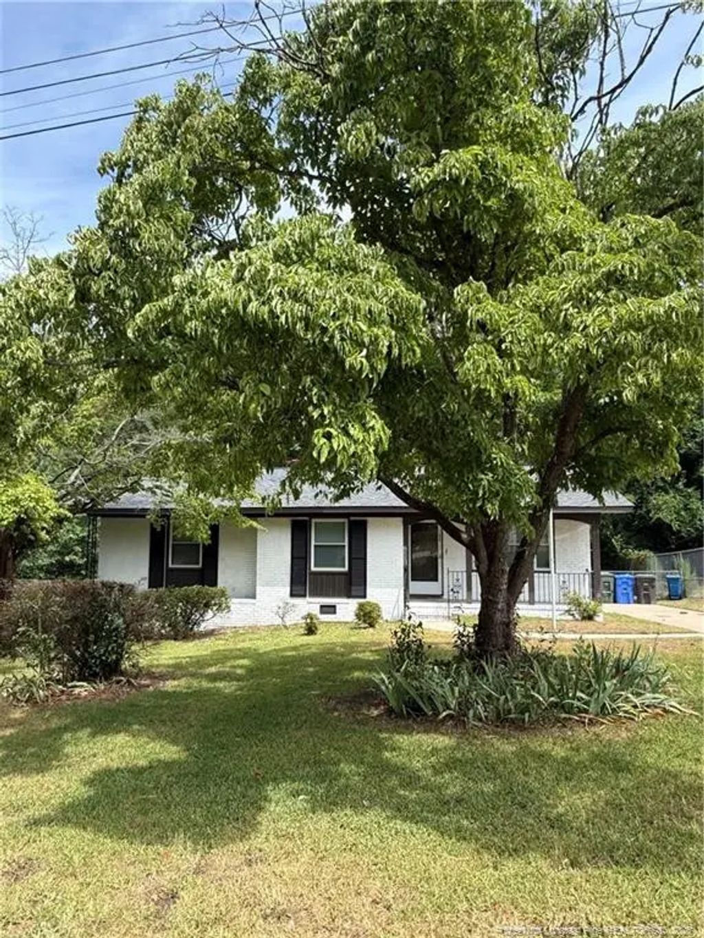 2006 Mango Circle, Fayetteville