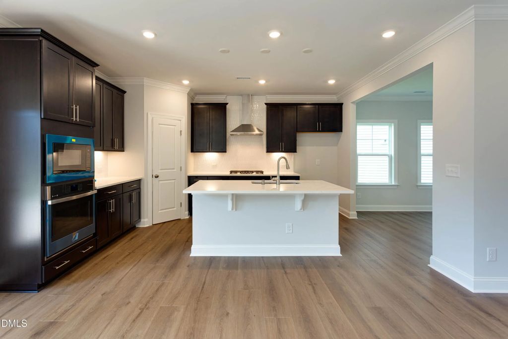 1113 Constellation Circle, Durham