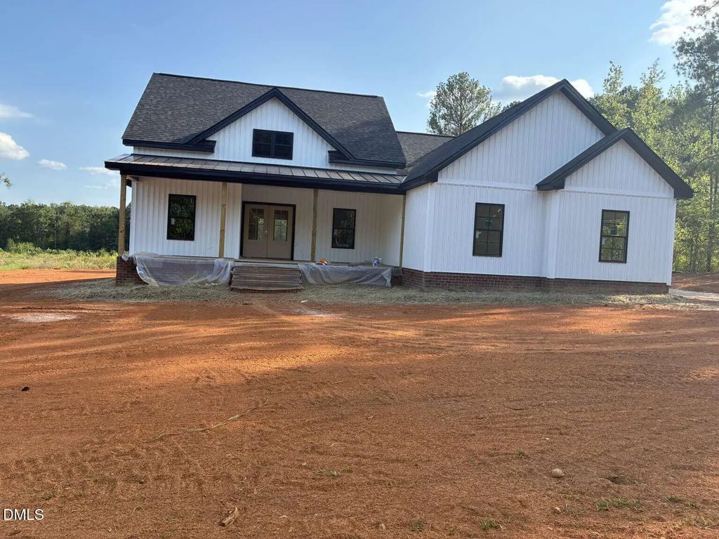 308 Rachel Road, Littleton