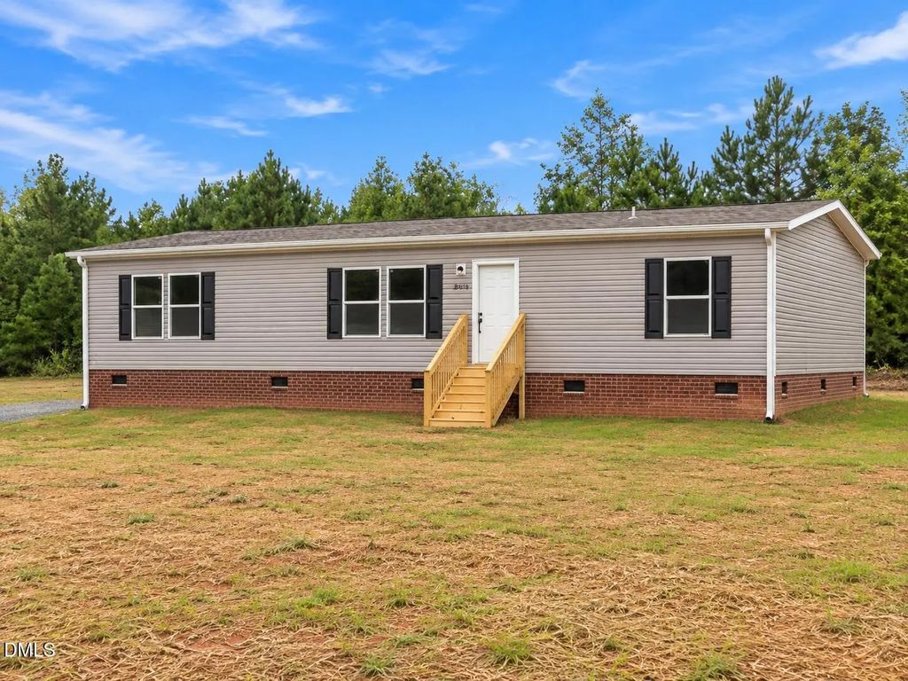 8019 Cornwall Road, Oxford