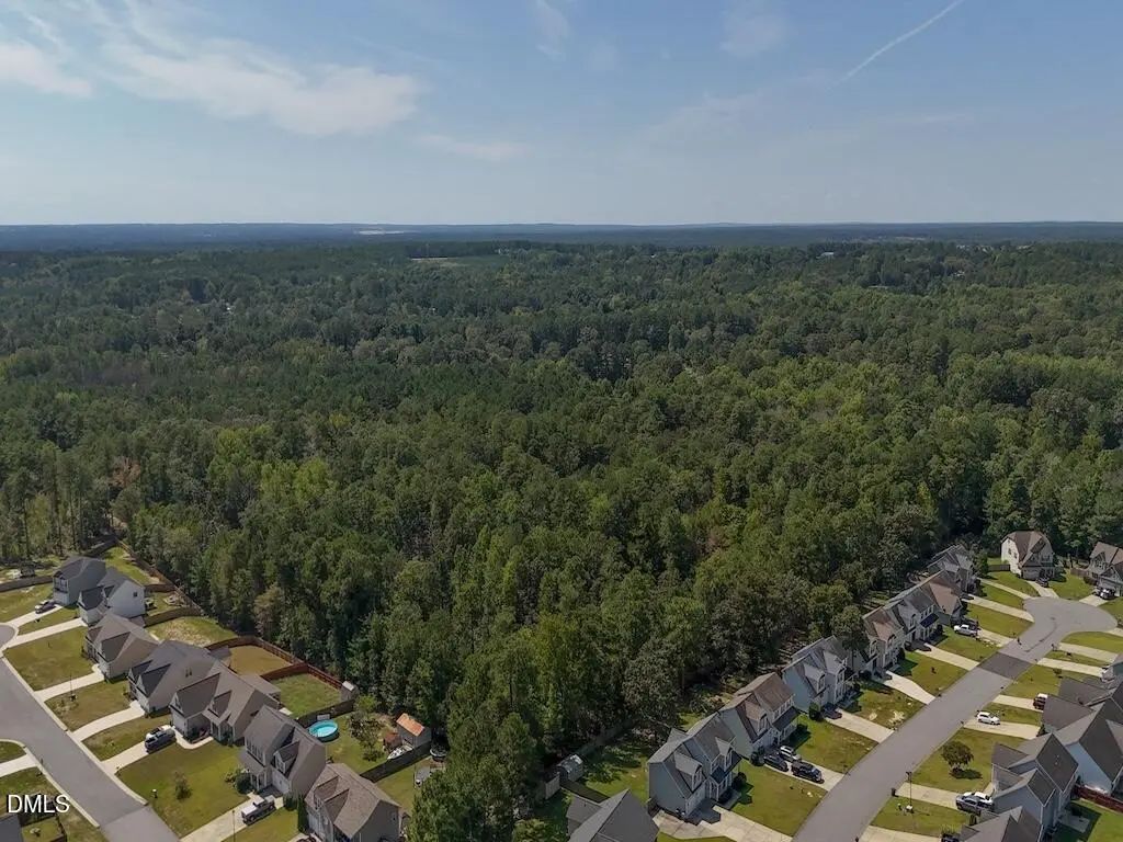 0 Elfman Drive, Spring Lake