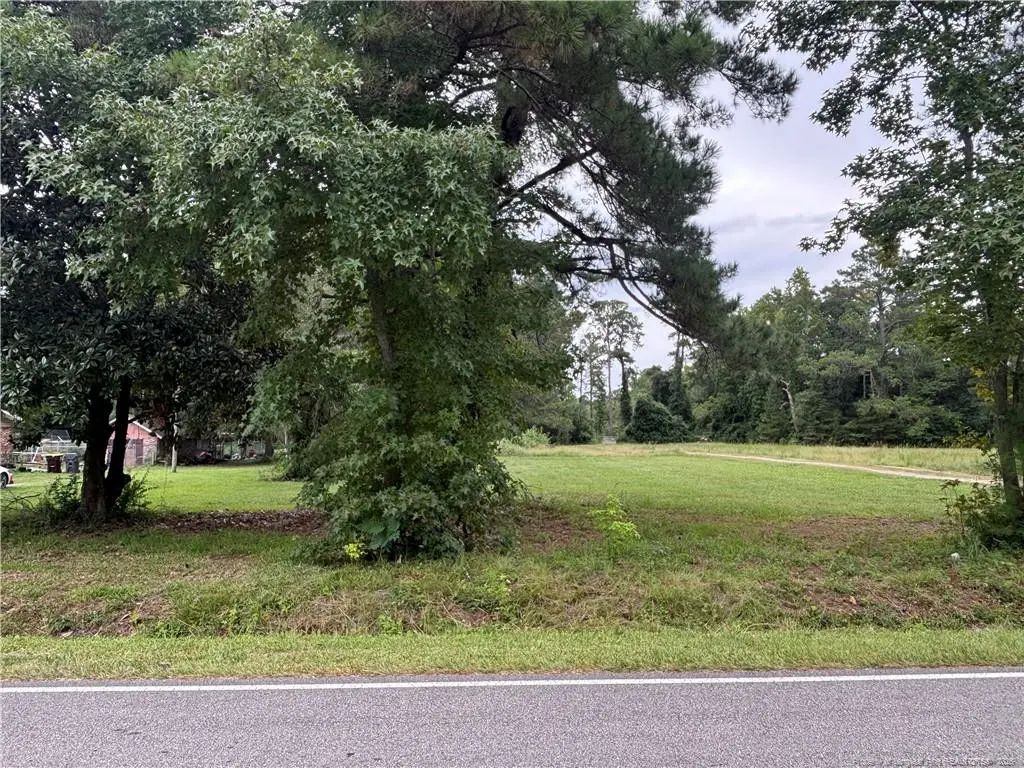 2349 Rock Hill Road, Castle Hayne