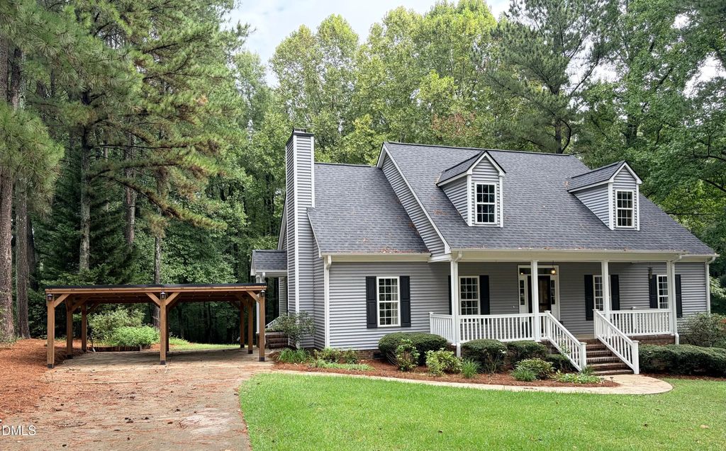 1702 Timberlane Drive, Nashville