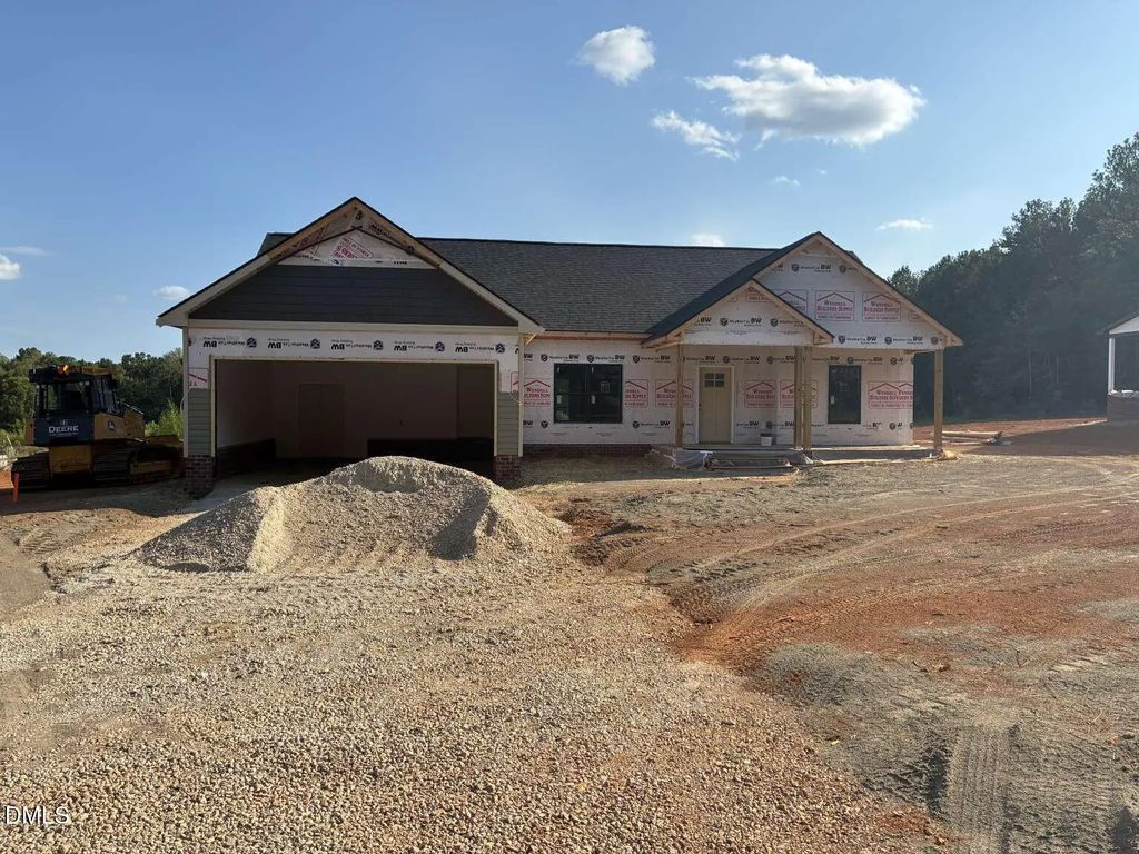 312 Rachel Road, Littleton