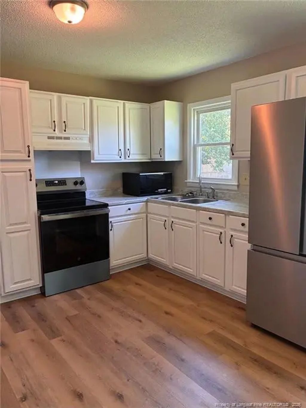 809 Maverick Court, Fayetteville