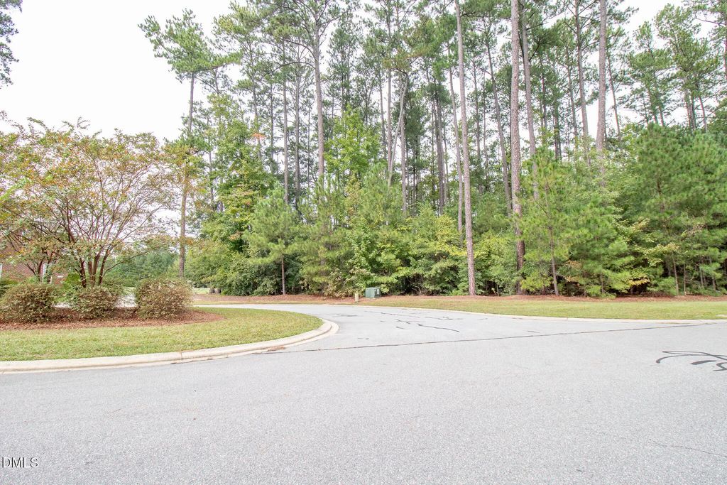 3255 Fords Colony Drive, Rocky Mount