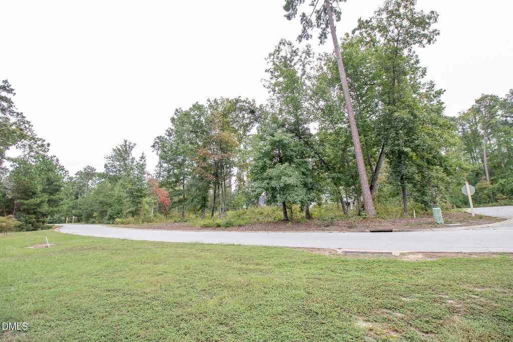 115 Liverpool, Rocky Mount