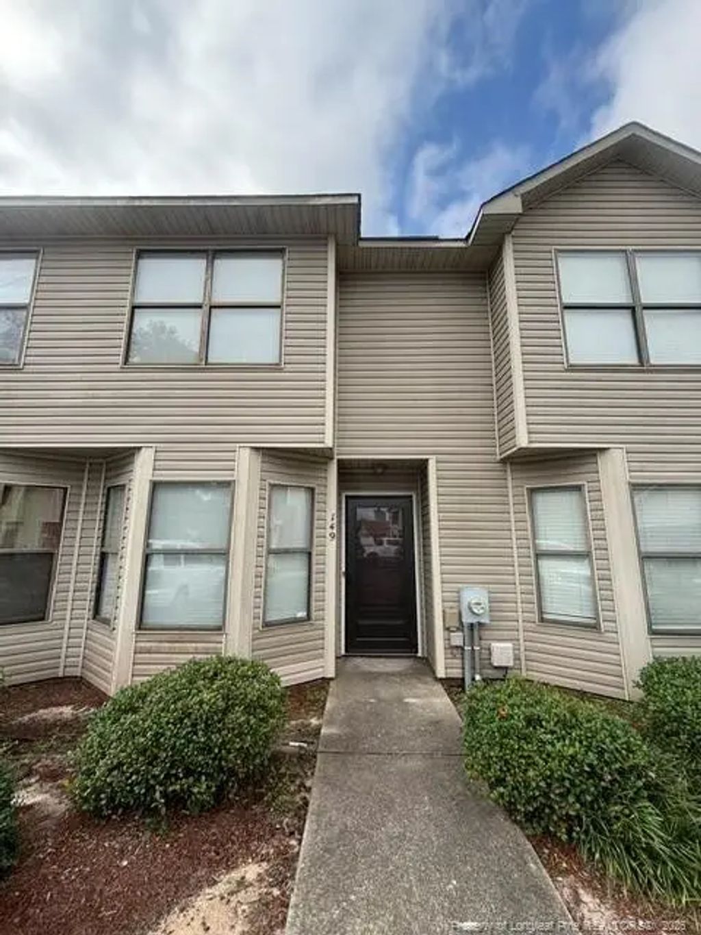149 Aloha Drive, Fayetteville
