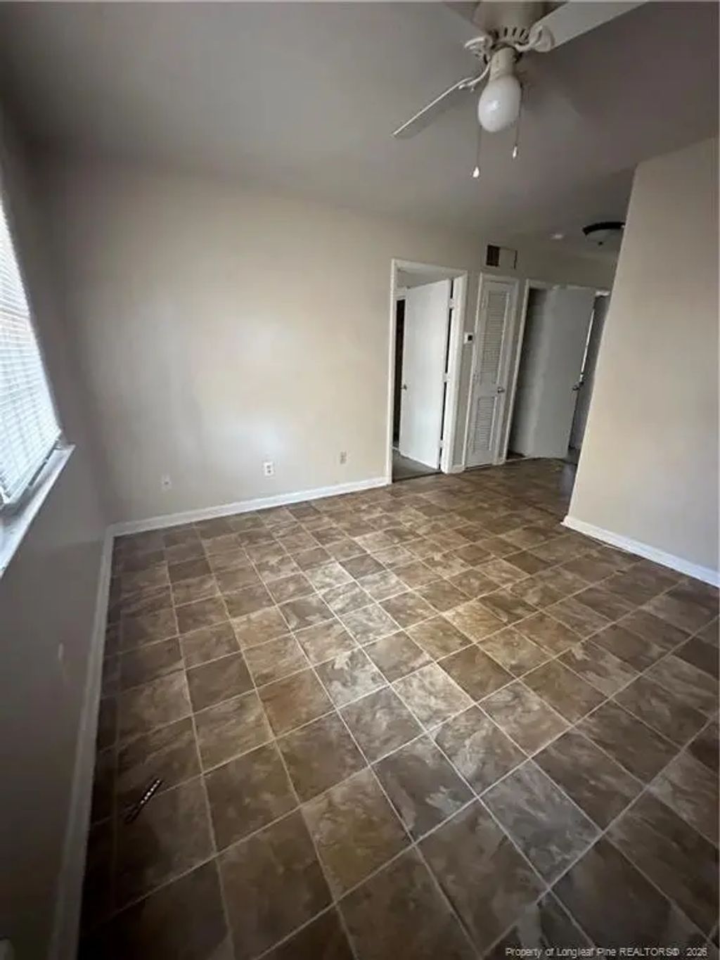 2122 Malloy Street 5, Fayetteville