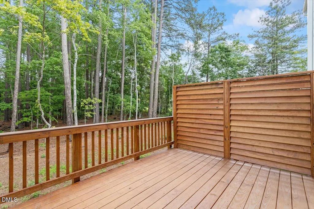 1111 Blackthorn Lane, Durham