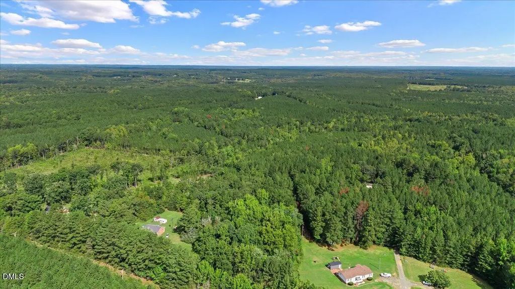 4490 Charles Taylor Drive, Oxford