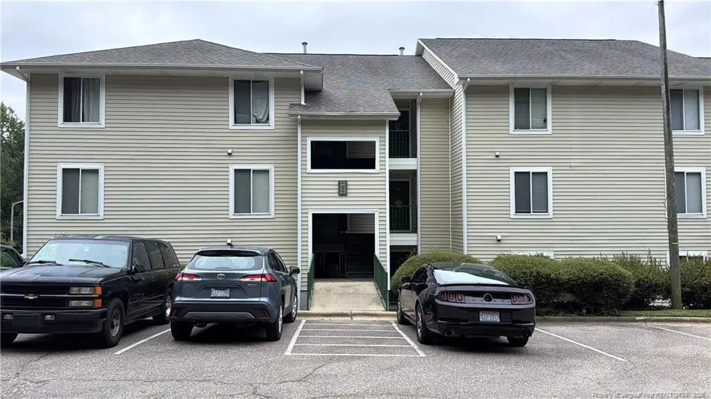 3374 Galleria Drive 1, Fayetteville