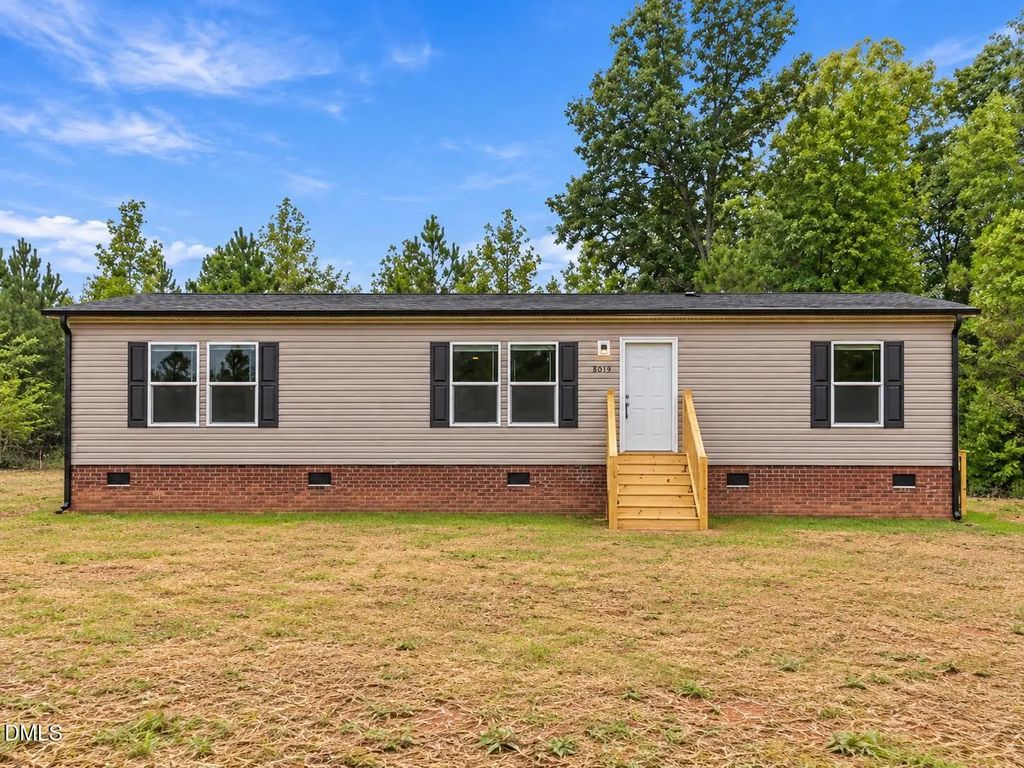 8025 Cornwall Road, Oxford