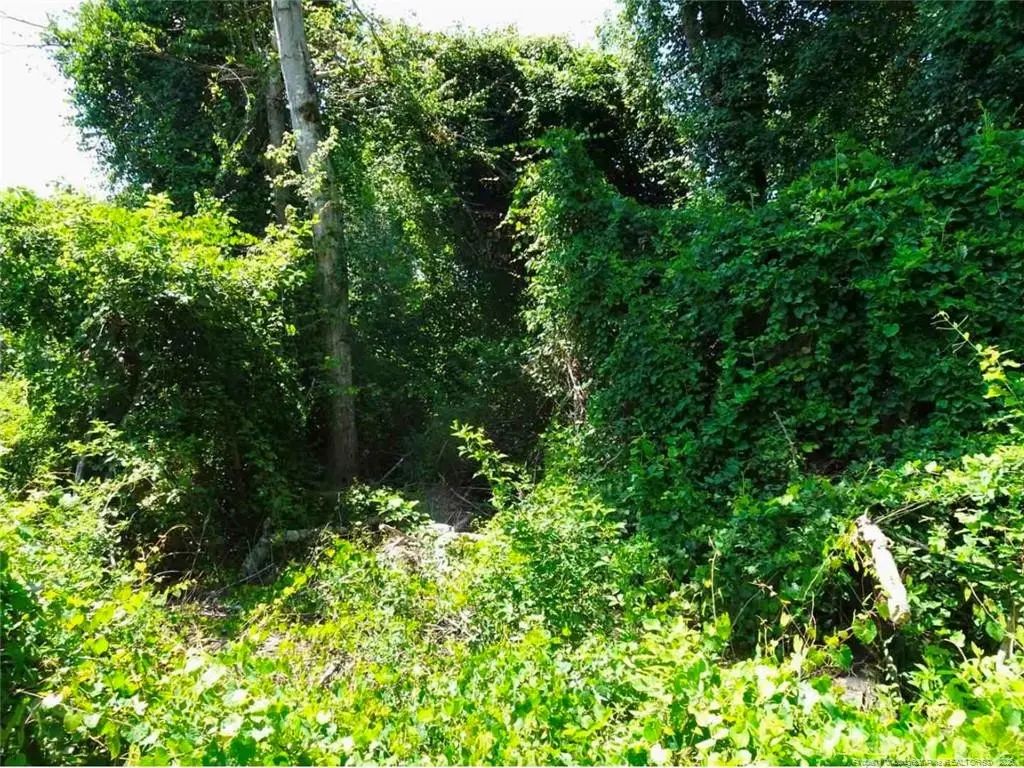 000 Ridgefield Road, Eastover