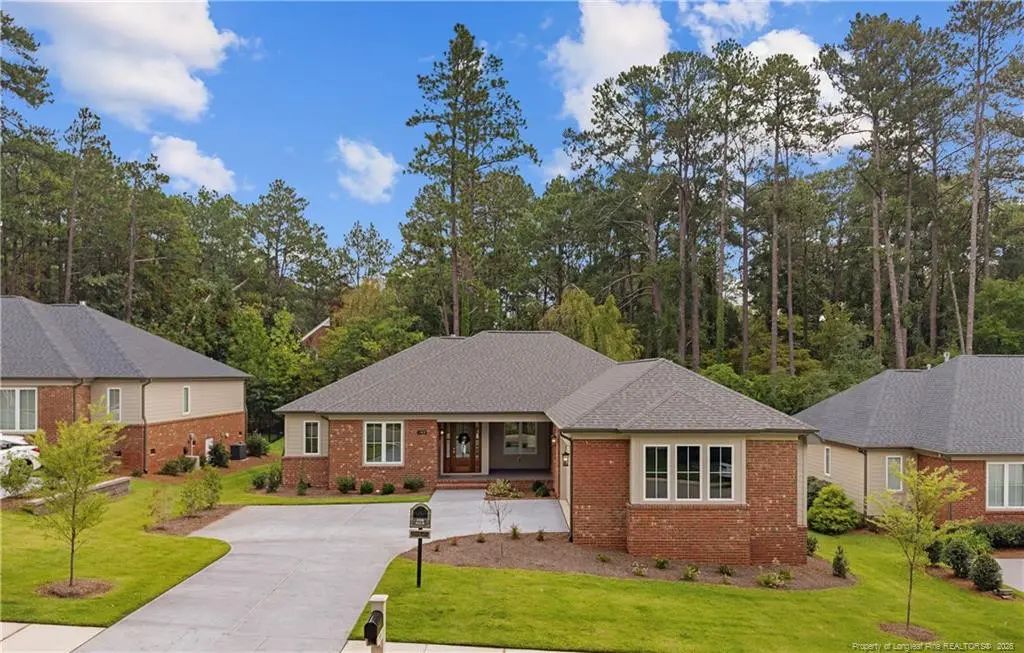 109 Rosemont Lane, Sanford