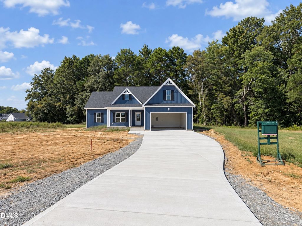 74 Clio Court (14), Selma
