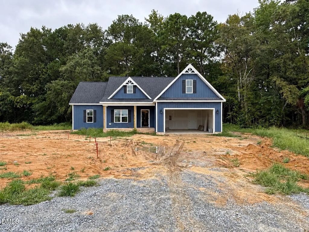 74 Clio Court (14), Selma