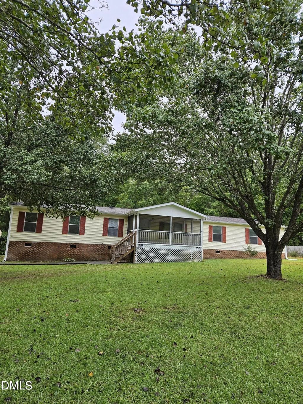 115 Eagle Lane, Middlesex