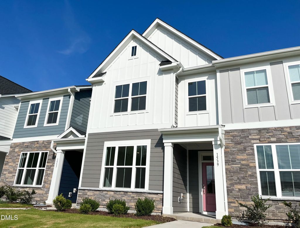1539 Wendell Valley Boulevard, Wendell